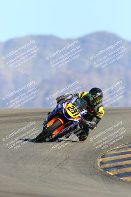 media/Feb-13-2022-SoCal Trackdays (Sun) [[c9210d39ca]]/Turn 12 (1pm)/